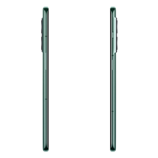 OnePlus 10 Pro 12/256GB Green(Зеленый) ,NE2213
