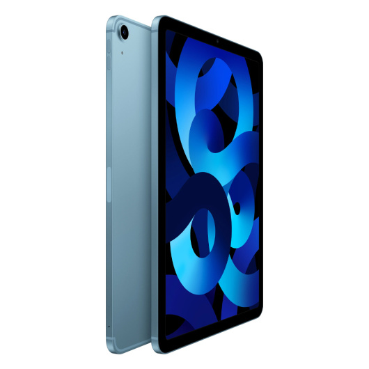 Планшет Apple iPad Air (2022) 64Gb Wi-Fi Blue