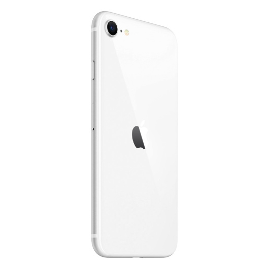 Apple iPhone SE 3 (2022) 128Gb (A2783) Белый  (US)