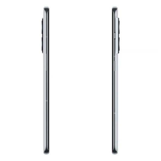 OnePlus 10 Pro 12/512GB White (Белый) (CN)