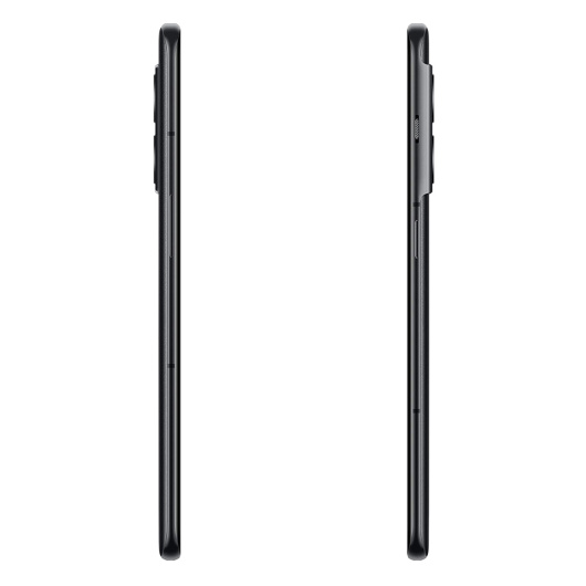 OnePlus 10 Pro 12/256GB Black (Черный) (CN)