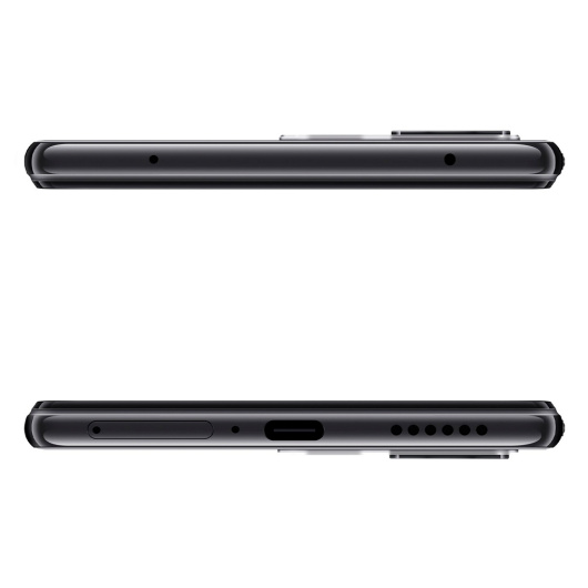 Xiaomi 11 Lite 5G NE 8/128Gb Global Черный