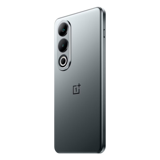 OnePlus Ace 3V 16/512GB CN Серый