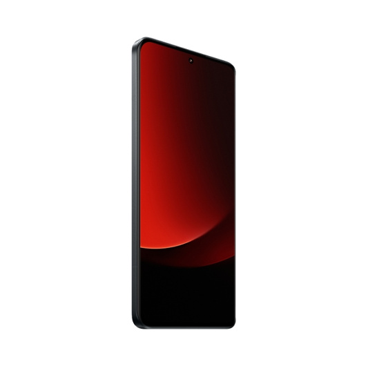Xiaomi 13 Ultra 12/256Gb CN Black