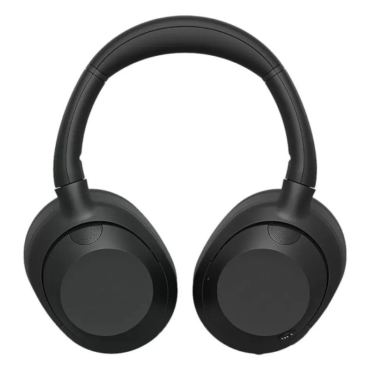 Беспроводные наушники Sony ULT Wear WH-ULT900N Черные