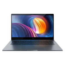 Ноутбук Xiaomi Mi Notebook Pro 15.6 2020 i5-10210U, 8Gb, 512Gb, GeForce MX250 2Gb, Серый