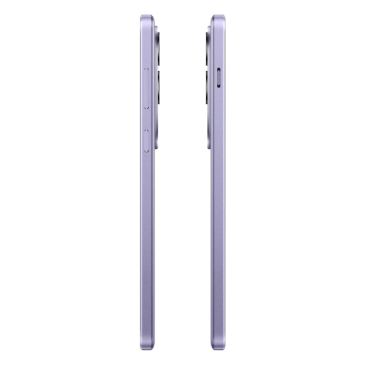 OnePlus Ace 3V 12/256GB CN Пурпурный