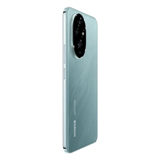 HONOR 200 12/512Gb РСТ Голубой