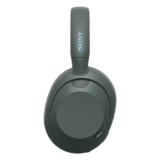 Беспроводные наушники Sony ULT Wear WH-ULT900N Серые