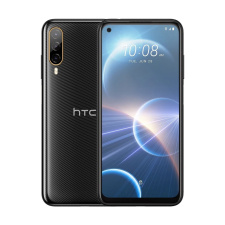 HTC Desire 22 Pro 8/128 Gb Черный