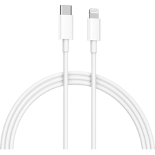 Кабель Xiaomi Mi USB Type-C to Type-C Cable 150cm (White)