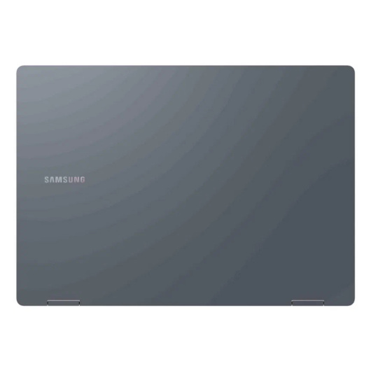 Ноутбук Samsung Galaxy Book4 Pro 360 16" 16/1TB Moonstone Gray