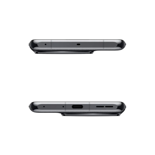 OnePlus 11 8/128Gb UK Черный