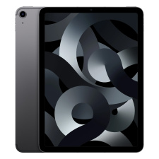 Планшет Apple iPad Air (2022) 64Gb Wi-Fi Space gray