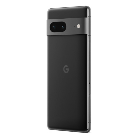 Google Pixel 7 8/256Gb черный (JP)
