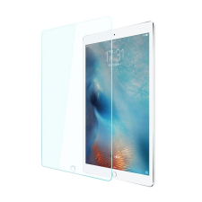 Защитное стекло для планшета Apple iPad Air 4