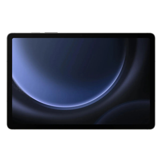 Планшет Samsung Galaxy Tab S9 FE 6 ГБ/128 ГБ,Wi-Fi,серый