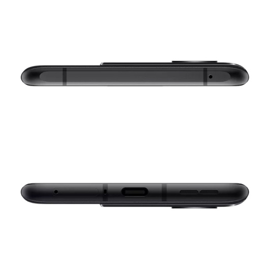 OnePlus 10 Pro 12/256GB Black (Черный) Global Version