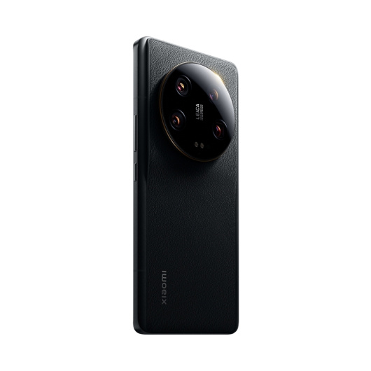 Xiaomi 13 Ultra 16/1TB CN Black