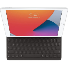 Клавиатура Apple Smart Keyboard for iPad 9, черный