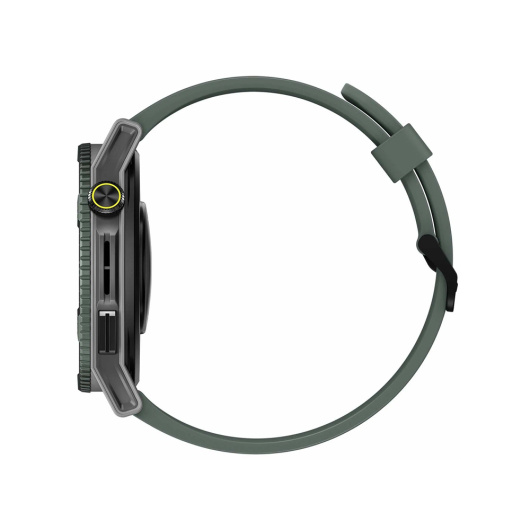 Умные часы Huawei Watch GT3 SE Зеленые