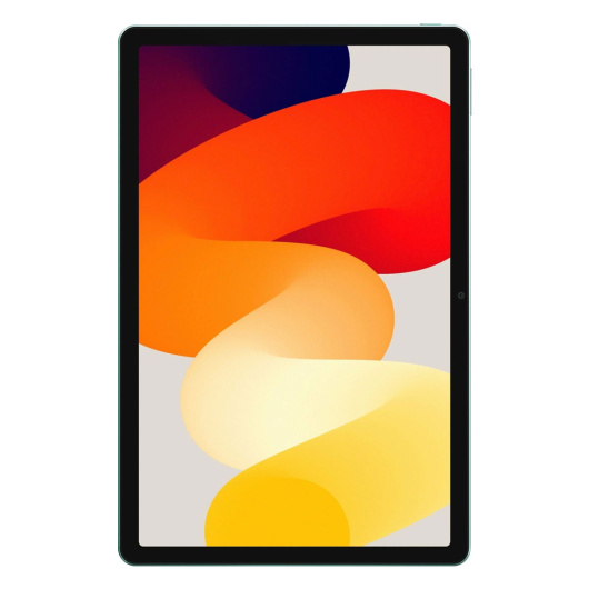 Планшет Xiaomi Redmi Pad SE 8/128Gb WIFI Зеленый 