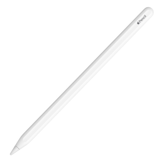 Стилус Apple Pencil 2, белый