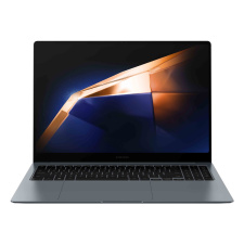 Ноутбук Samsung Galaxy Book4 Pro 14" 16/1TB Moonstone Gray 