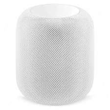 Умная колонка Apple HomePod 2nd generation Белая