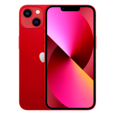 Apple iPhone 13 128Gb Красный (US)