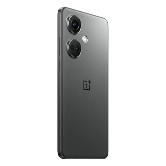 OnePlus Nord CE 3 5G 16/512Gb Черный