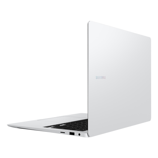 Ноутбук Samsung Galaxy Book4 Pro 14" 32/1TB Platinum Silver 