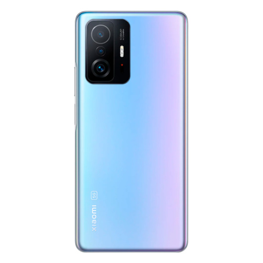 Xiaomi 11T Pro 8/256Gb Global Голубой