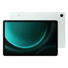 Планшет Samsung Galaxy Tab S9 FE 6 ГБ/128 ГБ, Wi-Fi, зеленый (Global Version)
