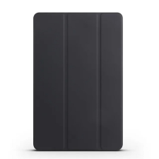 Чехол-книга  для планшета Samsung Tab S9+/S9 FE+