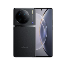 Vivo X90 Pro 12/4+256GB black