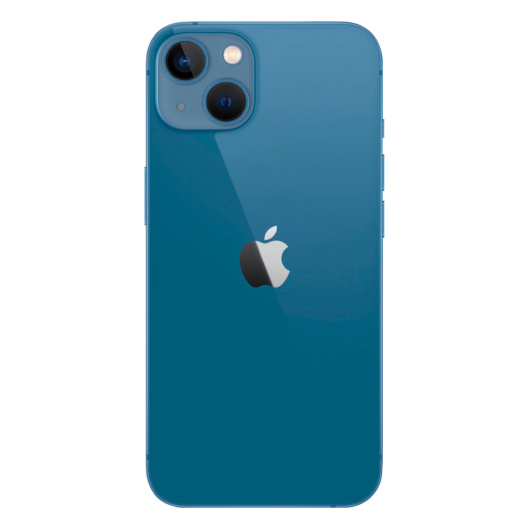 Apple iPhone 13 512Gb Синий (US)