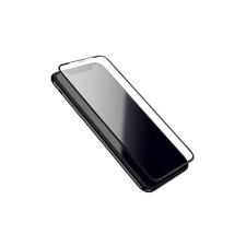 Стекло защитное Hoco для Apple iPhone SE3