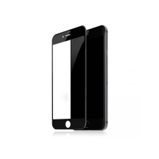 Защитное стекло для Apple iPhone SE2022