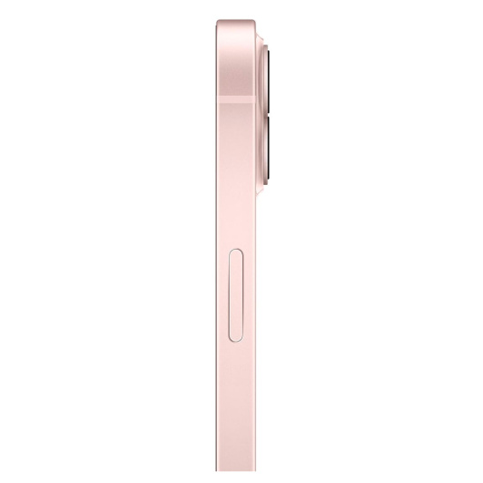 Apple iPhone 13 128Gb Розовый (IND)