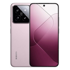 Xiaomi 14 12/512Gb Global Розовый