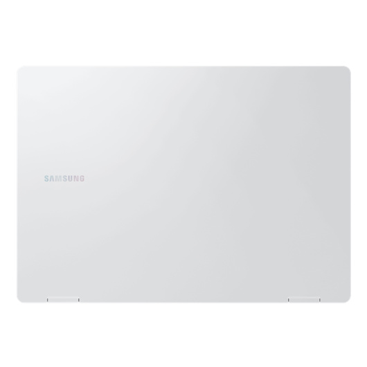 Ноутбук Samsung Galaxy Book4 Pro 360 16" 32/1TB Platinum silver