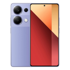 Xiaomi Redmi Note 13 Pro 4G Dual 12/512Gb Global Лаванда