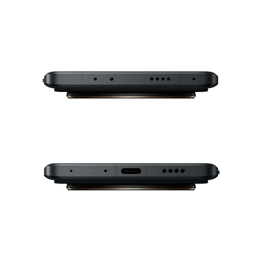 Xiaomi 13 Ultra 16/512Gb CN Black