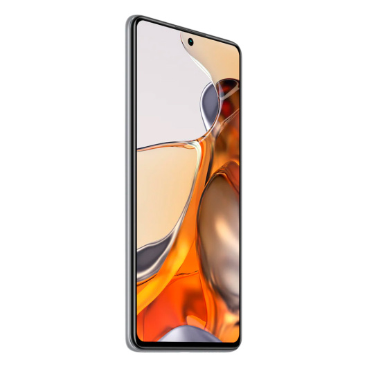 Xiaomi 11T Pro 8/256Gb Global Голубой