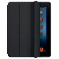 Чехол Smart Case для iPad Mini 5 Черный