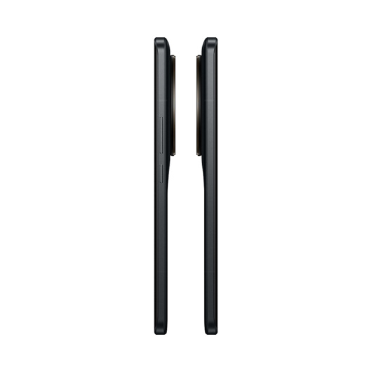 Xiaomi 13 Ultra 12/256Gb CN Black