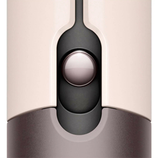 Выпрямитель волос Dyson Airstrait Straightener HT01 Pink/Rose gold