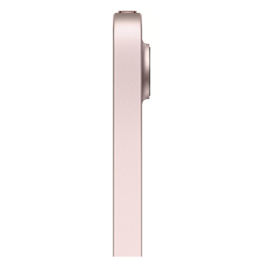 Планшет Apple iPad mini (2021) Wi-Fi + Cellular 64Gb Розовый