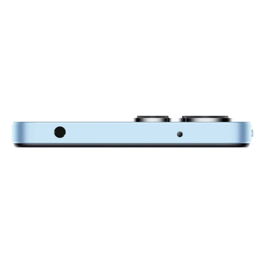 Xiaomi Redmi 12 4/128Gb РСТ Голубой